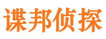 惠城市私家侦探